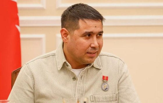 Фото: Администрация Санкт‑Петербурга