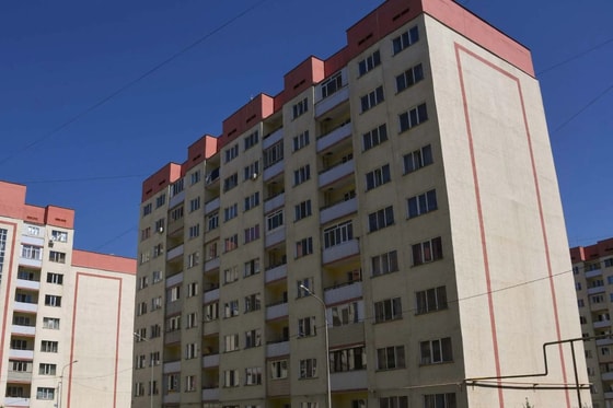 Фото: Zakon.kz