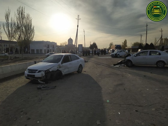 Фото: ГУБДД