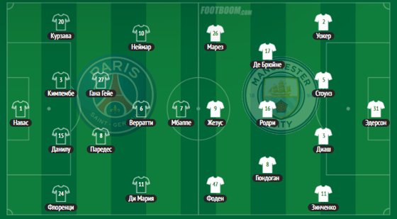 Фото: www.footboom.com