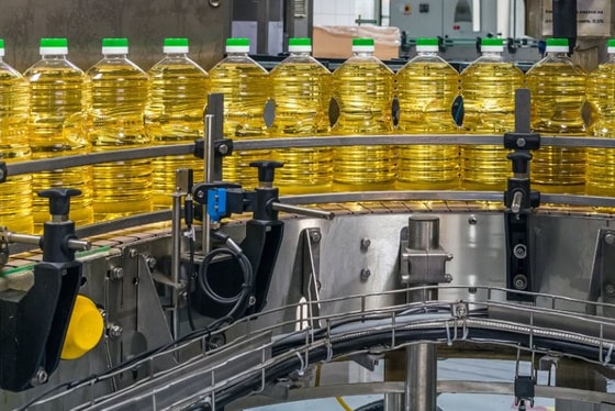 Ситуативное фото /&nbsp; equipnet.ru