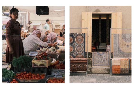 Фото: Instagram.com&nbsp;