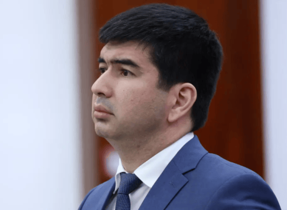 Фото: Сенат