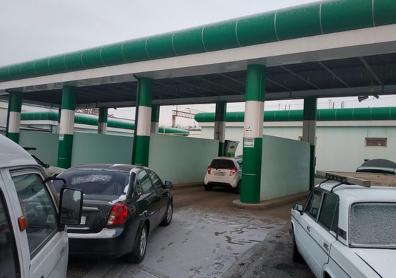 Ситуативное фото / Открытые источники