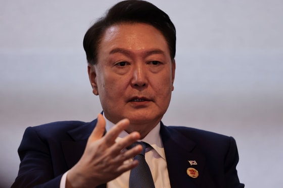 Фото: Getty Images