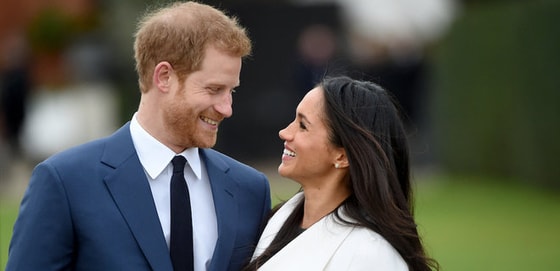 Фото: news.liga.net