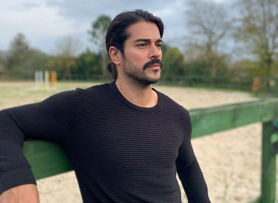 Фото: kinoafisha.info