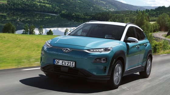 Фото: Hyundai