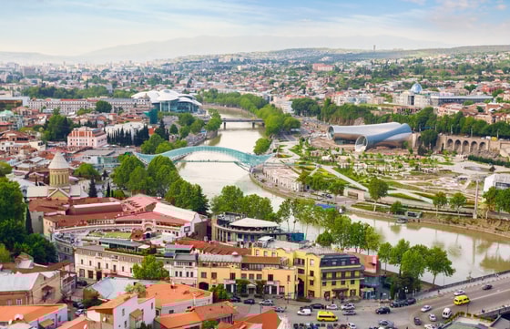 Фото: Shutterstock