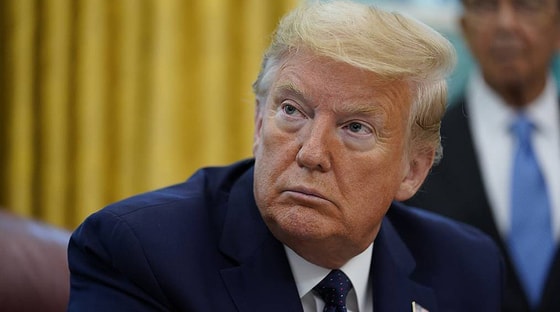 Фото: РИА Новости