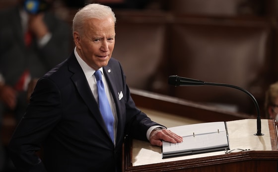 Фото: Getty Images