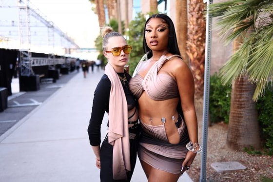 Фото: Peopletalk