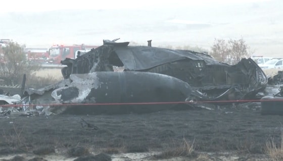 Кадр из видео