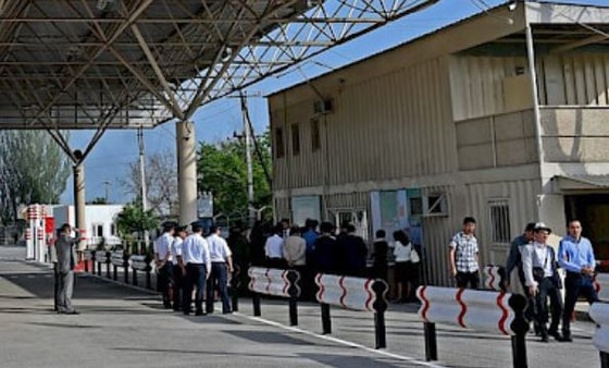 Фото: АКИpress