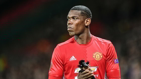 Фото: РИА Новости / Владимир ПесняПерейти в фотобанк