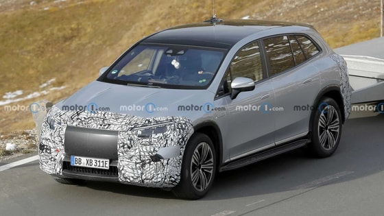 Фото: Motor1.com