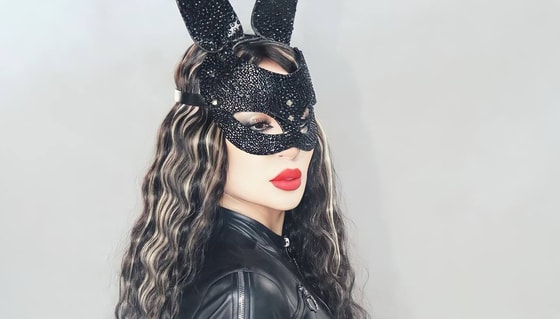 Фото: @kaniza_shahrizoda