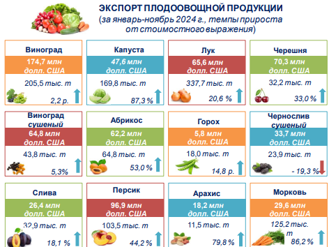 Фото: Статагентство