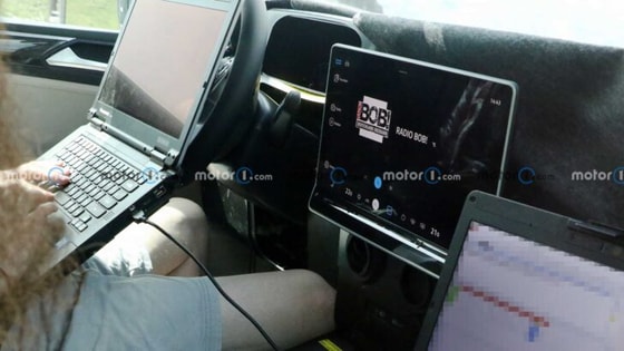 Фото: Motor1.com