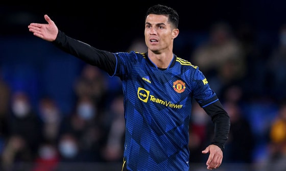 Фото: Getty Images/Global Images Ukraine