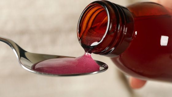 Фото:&nbsp;elements.envato.com