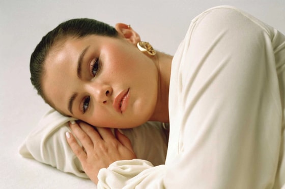 Фото: Rolling stone