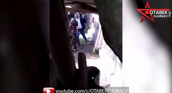 Фото: Скриншот из видео