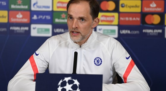 Фото: chelseanews.ru