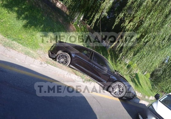 Фото: t.me/oblakouz