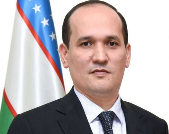 Фото: Открытые источники