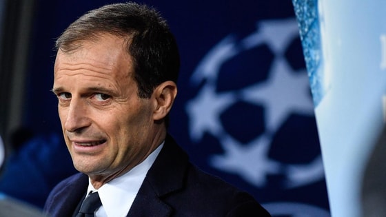 Фото:&nbsp;Eurosport