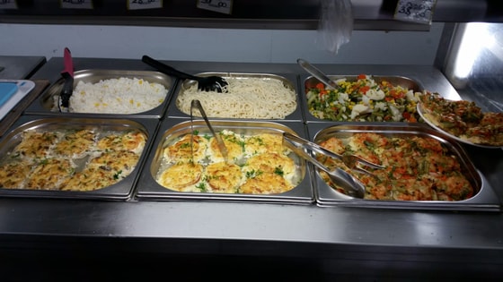 Фото: dreamstime