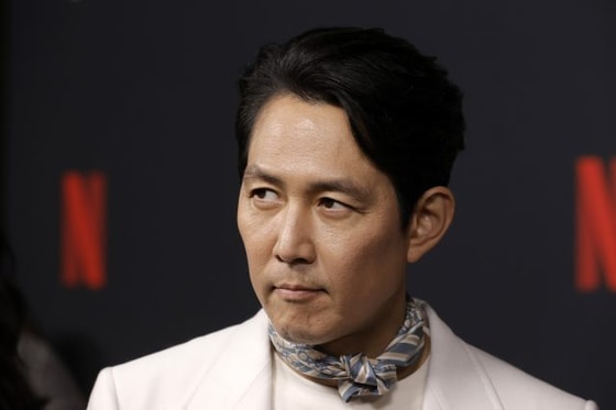 Фото: Peopletalk