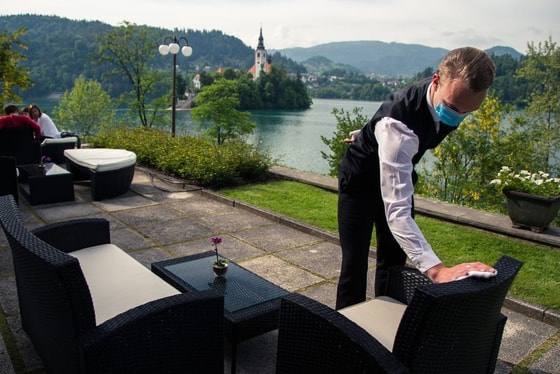 Фото: businessinsider.com