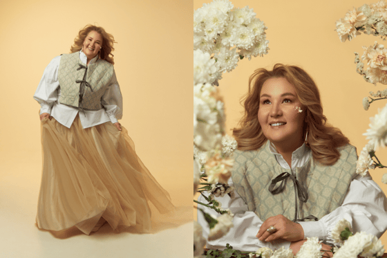 Рамина Лугачева — эксперт по закупкам