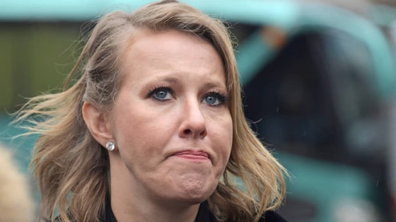 Фото: kommersant.ru