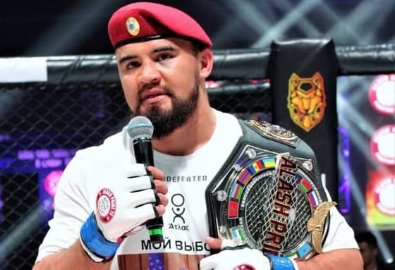 Фото: sportuz.net