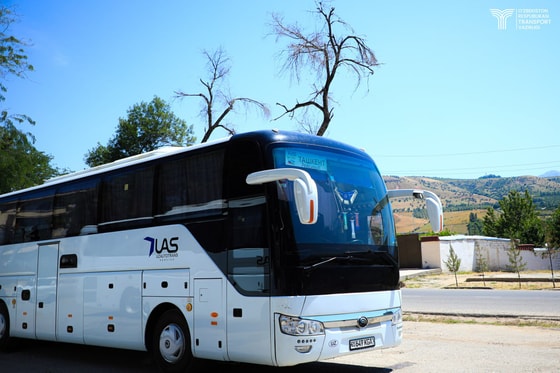 Фото: Минтранс