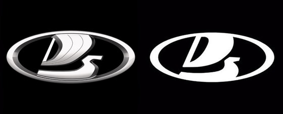 Фото: Лада.Онлайн