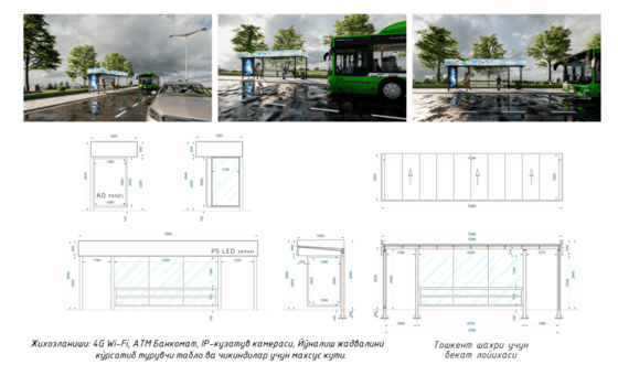 Фото: regulation.gov.uz