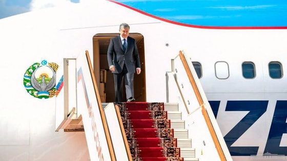 Фото: novosti.tj