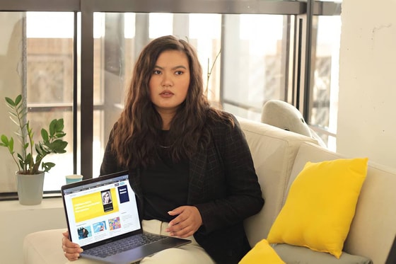 Фото: Анна Тушевская / Repost.uz.&nbsp;