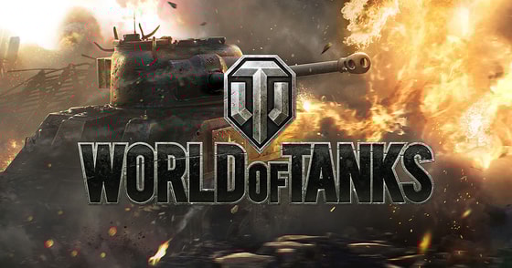Фото: worldoftanks.ru