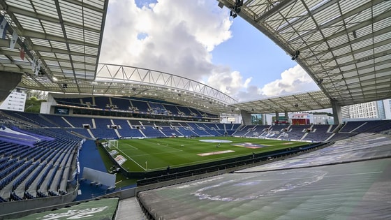 Фото: Getty Images