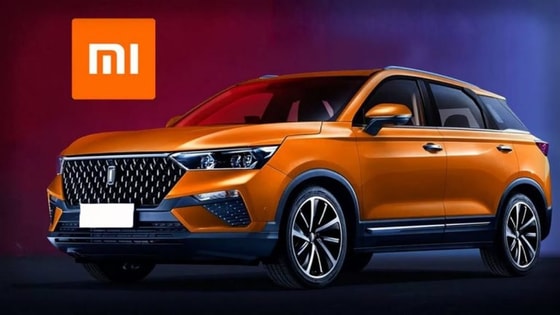 Фото: speedme.ru