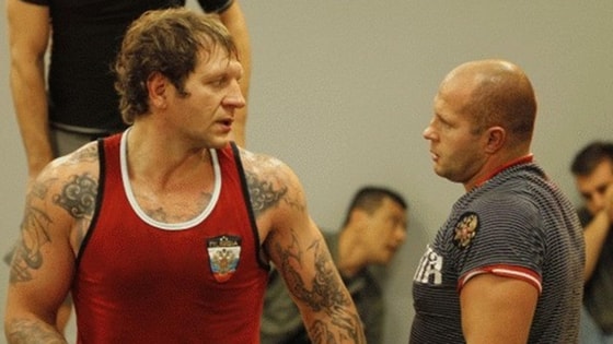 Фото: From Official Website