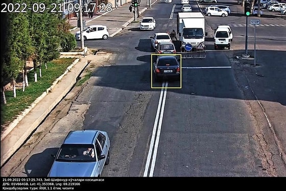 Фото: Kurbanoff.net