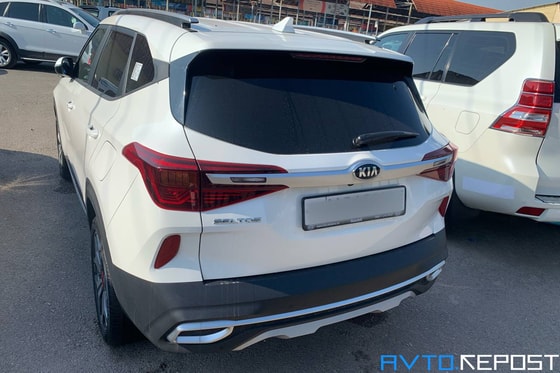 Фото: Repost Avto