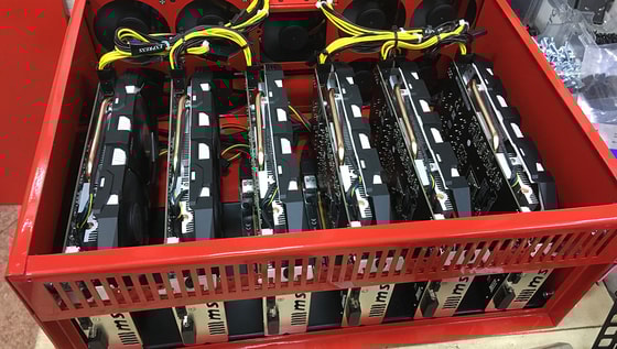 Ситуативное фото / Открытые источники