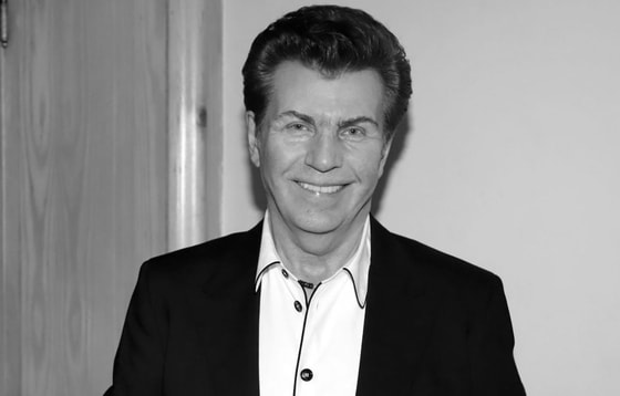 Фото: Открытые источники